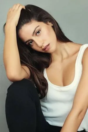 Isabela Souza OnlyFans Leaked Free Thumbnail Picture - #rco82v4FmG