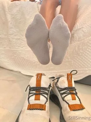 Isabela Stillsinning OnlyFans Leaked Free Thumbnail Picture - #09femKBvMl