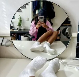 Isabela Stillsinning OnlyFans Leaked Free Thumbnail Picture - #3ucN77MiSf