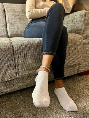 Isabela Stillsinning OnlyFans Leaked Free Thumbnail Picture - #4Wh7lJ6cFL