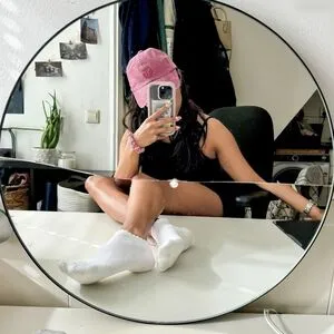Isabela Stillsinning OnlyFans Leaked Free Thumbnail Picture - #5EloJoa58w