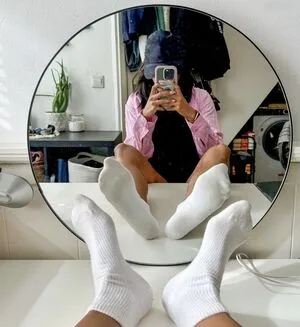 Isabela Stillsinning OnlyFans Leaked Free Thumbnail Picture - #9aDfP4t9pI