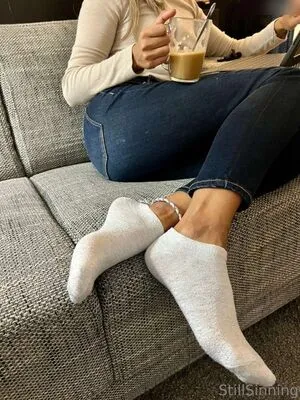Isabela Stillsinning OnlyFans Leaked Free Thumbnail Picture - #BHkEQLIC2R