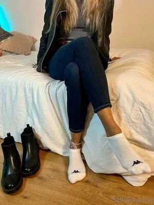 Isabela Stillsinning OnlyFans Leaked Free Thumbnail Picture - #BN7aFNHafE