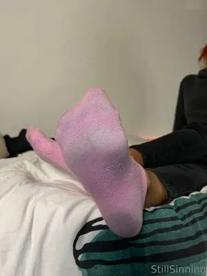 Isabela Stillsinning OnlyFans Leaked Free Thumbnail Picture - #BToafWIBbm
