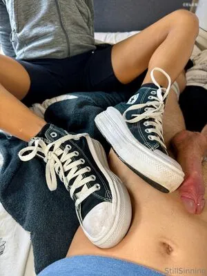 Isabela Stillsinning OnlyFans Leaked Free Thumbnail Picture - #GQuk0w6yIH