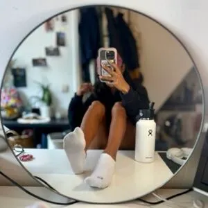 Isabela Stillsinning OnlyFans Leaked Free Thumbnail Picture - #HcgEnIryUq