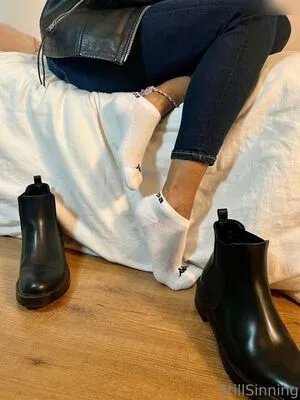 Isabela Stillsinning OnlyFans Leaked Free Thumbnail Picture - #IdXHP2Dc8R