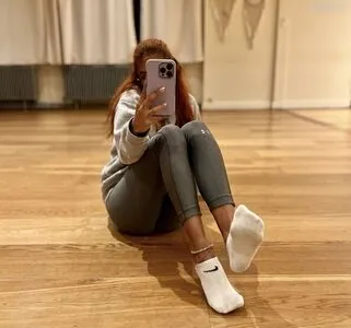 Isabela Stillsinning OnlyFans Leaked Free Thumbnail Picture - #KCeluLWyY6