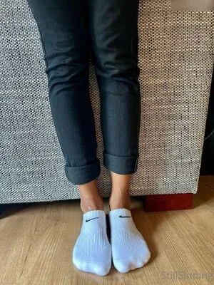 Isabela Stillsinning OnlyFans Leaked Free Thumbnail Picture - #M6GL1NdN0r