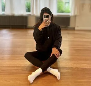 Isabela Stillsinning OnlyFans Leaked Free Thumbnail Picture - #NWD8m0R9cZ