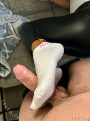 Isabela Stillsinning OnlyFans Leaked Free Thumbnail Picture - #Ug9ZPq0OId