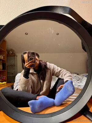 Isabela Stillsinning OnlyFans Leaked Free Thumbnail Picture - #WECmSXkb0C