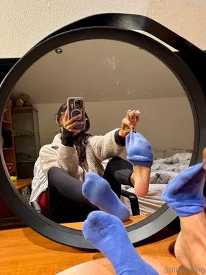 Isabela Stillsinning OnlyFans Leaked Free Thumbnail Picture - #X6nXMAFx6Q