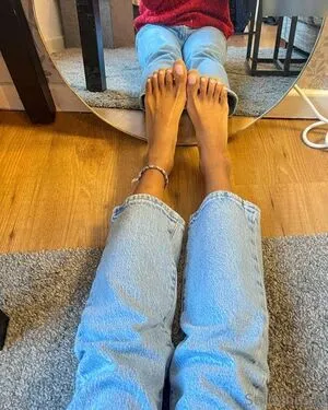 Isabela Stillsinning OnlyFans Leaked Free Thumbnail Picture - #XdLUvzyiZc