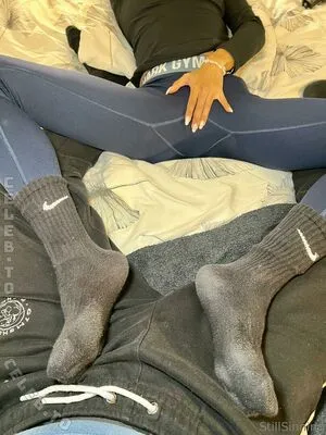 Isabela Stillsinning OnlyFans Leaked Free Thumbnail Picture - #YizUndrSrf