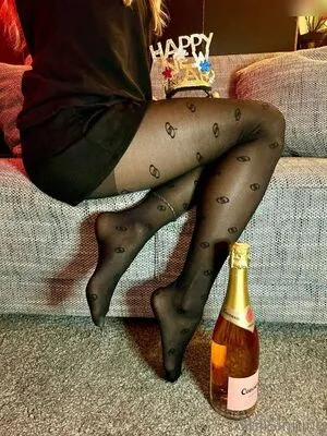 Isabela Stillsinning OnlyFans Leaked Free Thumbnail Picture - #Yu5QT3FVp8