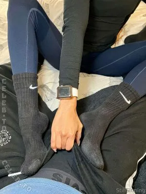 Isabela Stillsinning OnlyFans Leaked Free Thumbnail Picture - #ZgZbTvM2Iv