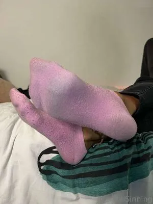 Isabela Stillsinning OnlyFans Leaked Free Thumbnail Picture - #aF6Mbxg0gK