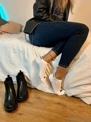 Isabela Stillsinning OnlyFans Leaked Free Thumbnail Picture - #amaLyRcCee