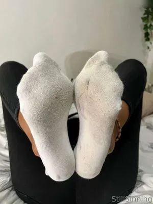 Isabela Stillsinning OnlyFans Leaked Free Thumbnail Picture - #hNw5k8Sx4H