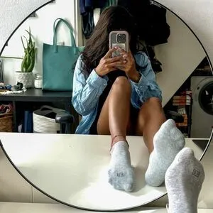 Isabela Stillsinning OnlyFans Leaked Free Thumbnail Picture - #lI5iCiwVTB