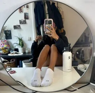 Isabela Stillsinning OnlyFans Leaked Free Thumbnail Picture - #q08BHAgRNy