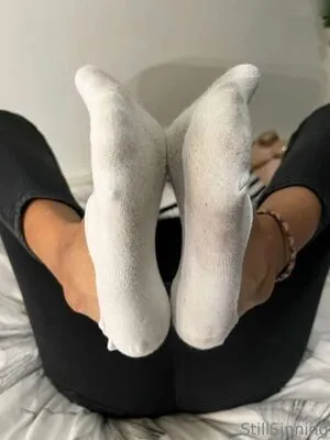 Isabela Stillsinning OnlyFans Leaked Free Thumbnail Picture - #sKervq9vdc
