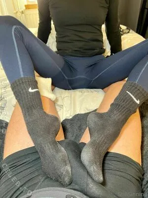 Isabela Stillsinning OnlyFans Leaked Free Thumbnail Picture - #sOy85ZGXBJ