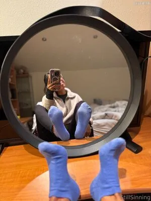 Isabela Stillsinning OnlyFans Leaked Free Thumbnail Picture - #ta5EyuhLZt