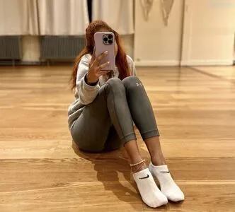 Isabela Stillsinning OnlyFans Leaked Free Thumbnail Picture - #uK7w3n0ESv