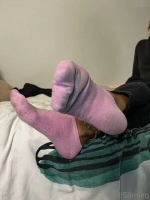 Isabela Stillsinning OnlyFans Leaked Free Thumbnail Picture - #wSlIOYU14Z