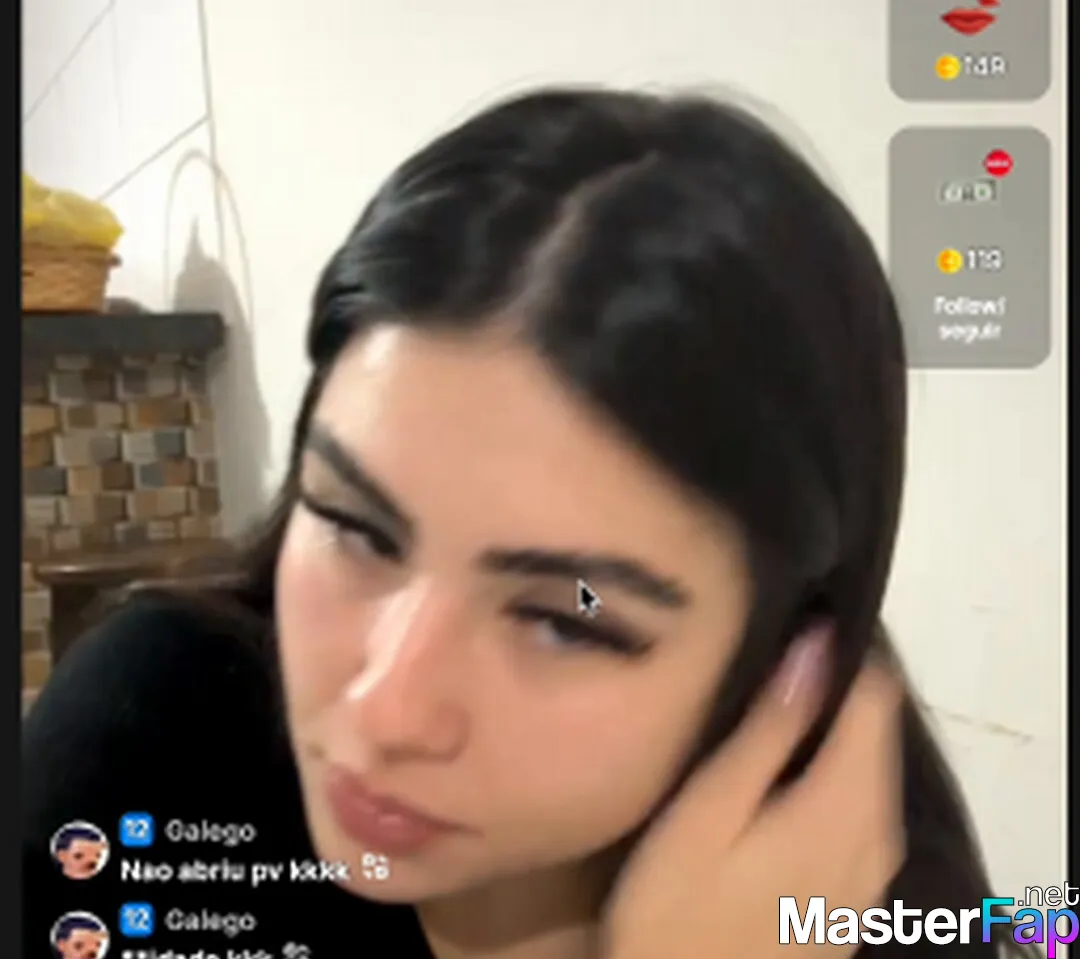 Isabela-Vieira