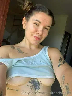 Isabelaevans OnlyFans Leaked Free Thumbnail Picture - #DKqkmmaHZ5