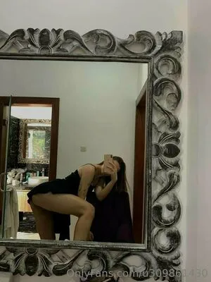 Isabelaevans OnlyFans Leaked Free Thumbnail Picture - #PdjWwxoIcw