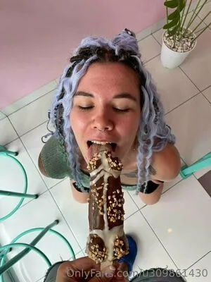 Isabelaevans OnlyFans Leaked Free Thumbnail Picture - #TmiERY8sdM