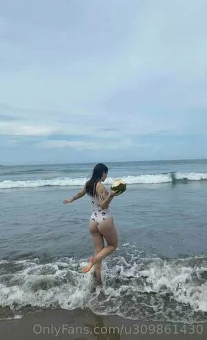 Isabelaevans OnlyFans Leaked Free Thumbnail Picture - #XkyVWiIzif