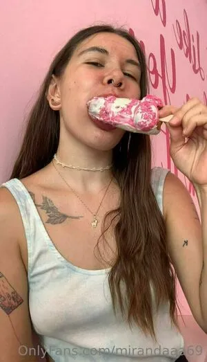 Isabelaevans OnlyFans Leaked Free Thumbnail Picture - #l75rvMCMKQ