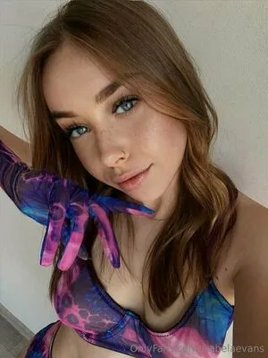 Isabelaevans OnlyFans Leaked Free Thumbnail Picture - #sT43dJWlO4