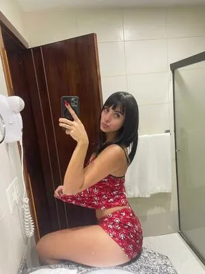 Isabelaferrara OnlyFans Leaked Free Thumbnail Picture - #asaYXVgF5y