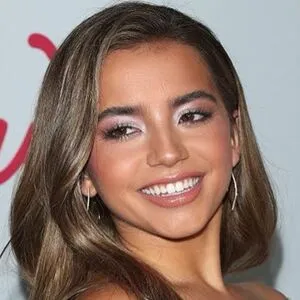 Isabelamerced OnlyFans Leaked Free Thumbnail Picture - #KU6Got8DC9