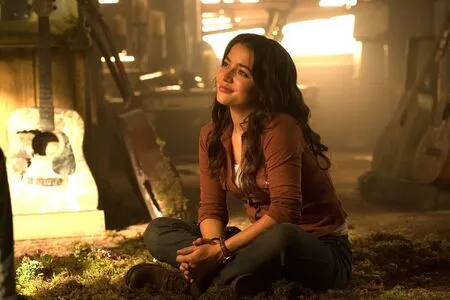 Isabelamerced OnlyFans Leaked Free Thumbnail Picture - #L5DjO2A7Kj