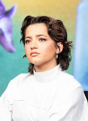 Isabelamerced OnlyFans Leaked Free Thumbnail Picture - #XUJ0uyrOKD