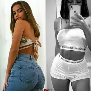 Isabelamerced OnlyFans Leaked Free Thumbnail Picture - #k51UlqWkpi