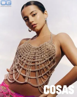 Isabelamerced OnlyFans Leaked Free Thumbnail Picture - #l2HReqaaIY