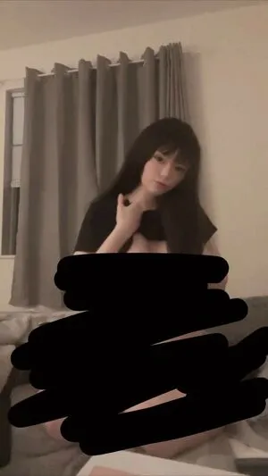 Isabelaries OnlyFans Leaked Free Thumbnail Picture - #YzRe20pGln