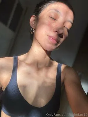 Isabelarr19 OnlyFans Leaked Free Thumbnail Picture - #5lhisuQOFx