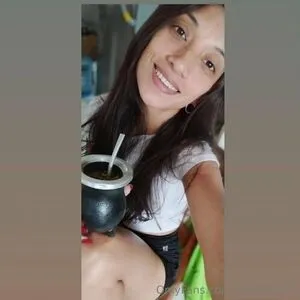 Isabelarr19 OnlyFans Leaked Free Thumbnail Picture - #Mox5mAgKKb