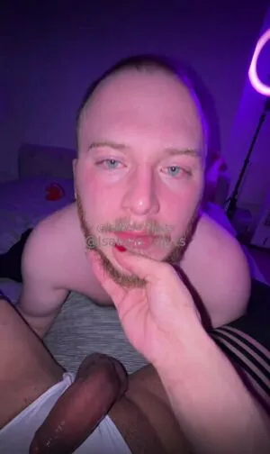 Isabelats Top OnlyFans Leaked Free Thumbnail Picture - #SjM2HUrDQZ