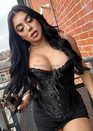 Isabelats Top OnlyFans Leaked Free Thumbnail Picture - #YtDPnZpbNi